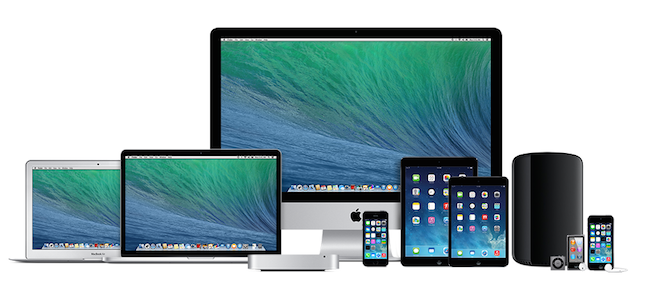 Products - iService Macbook &amp; iPhone Repair - Kingston, ON